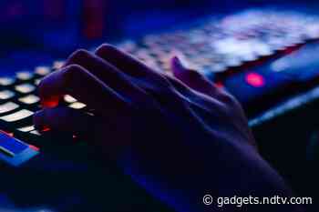 Telangana Government Site Flaw Exposed Sensitive Data of All Its Employees, Pensioners; Fixed Only After Three Months