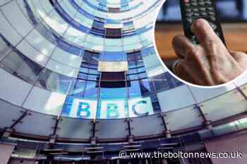 TV Licence: BBC may be forced to look at alternative funding