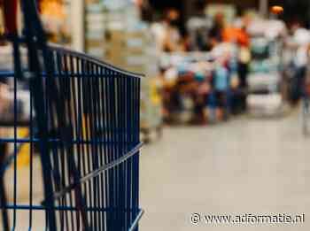 Know your customers from every angle