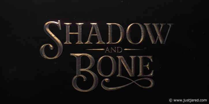Netflix Drops Stunning & Haunting 'Shadow & Bone' Teaser Ahead of April 2021 Premiere