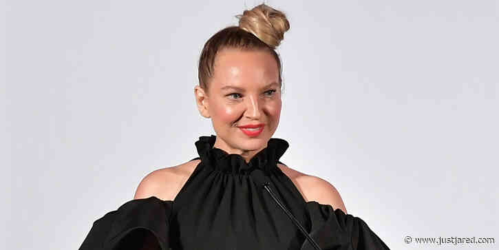 Sia Reveals She Cast Shia LaBeouf Before Kate Hudson in Upcoming Movie 'Music'