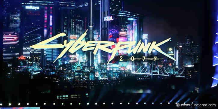 Sony Pulls Cyberpunk 2077 from PlayStation & Xbox Stores & Offers Refunds After Systems Crash