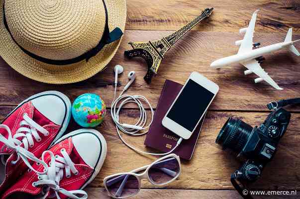 Booking en Expedia informeren consumenten duidelijker over hun aanbod