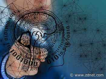 Forecast 2021: Artificial Intelligence during COVID and beyond