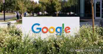 Google runs into antitrust trouble, Roku gets HBO Max video     - CNET