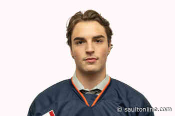 Doucette leads Thunderbirds past his former team
