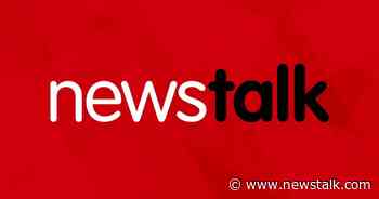 What was the social impact of the Belfast Rape Trial? - Newstalk