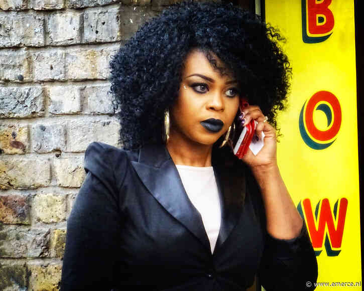 Google zet AR in bij shoppen cosmetica