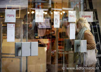 Wat Hema en Action deden is even menselijk als onverstandig