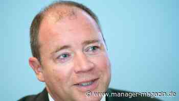 MBA-MVNO-Vertrag: Streit von 1&1 mit Telefonica um Vorleistungspreise