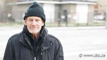 COVID-19 is a source of stress and conflict in rooming houses