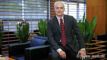 „Wir hatten seit Juni drei Millionen Besucher“