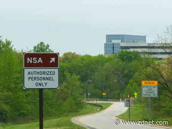 NSA warns of federated login abuse for local-to-cloud attacks