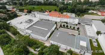 Wirtschaft in Lippe: Phoenix Testlab hat Rückschläge zu verkraften | Lokale Nachrichten aus Blomberg - Lippische Landes-Zeitung