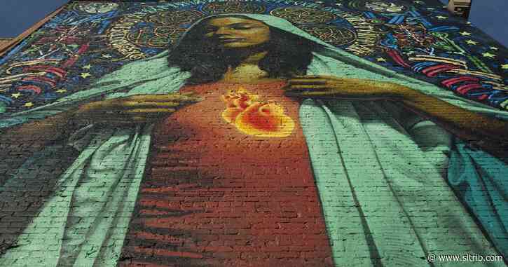 Jana Riess: ‘Lo, a virgin shall conceive’ ... or not, depending on the translation
