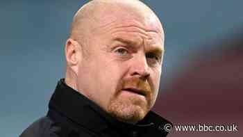 Prospective Burnley buyers hope to complete takeover in time for January transfers