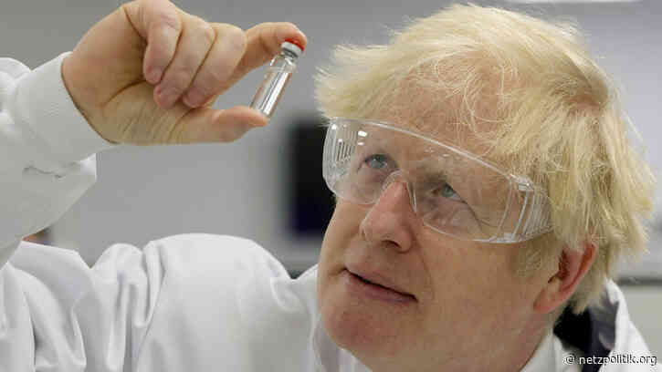 Plattformregulierung: Vereinigtes Königreich plant Kindersicherung fürs Internet