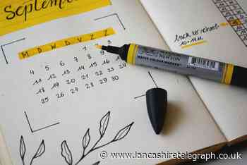 School holidays and term dates 2021