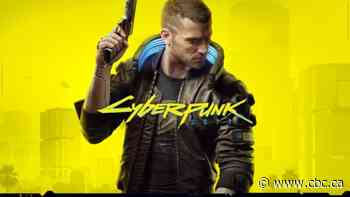 Sony outlaws Cyberpunk 2077 from PlayStation Store after bug backlash