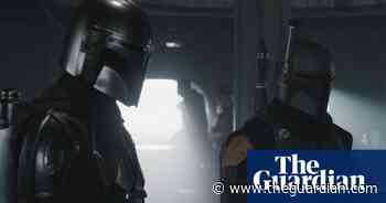 The Mandalorian recap: season two, episode eight – not your average finale
