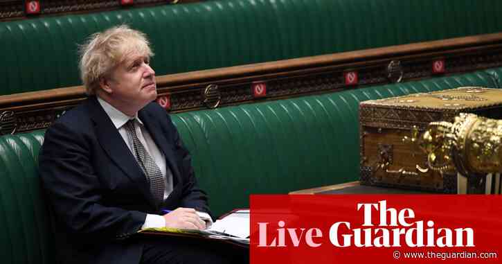 Investors cautious as no deal Brexit threat looms; retail sales tumble – as it happened