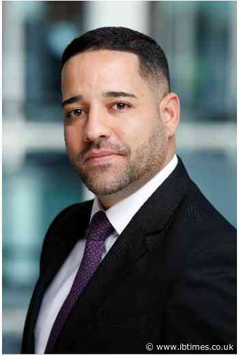 UK cannabis fund JPD Capital continues growth with Spanish expansion