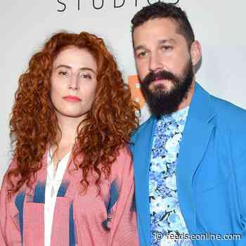 Honey Boy Director Publicly Supports FKA twigs Amid Shia LaBeouf Allegations