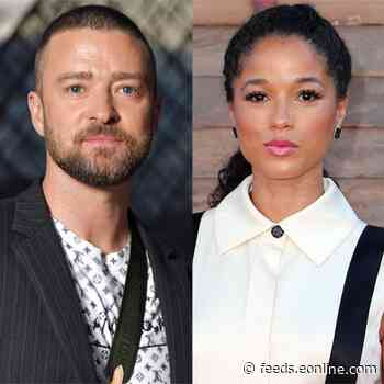 Watch Justin Timberlake Return to Acting Alongside Alisha Wainwright in Palmer Trailer