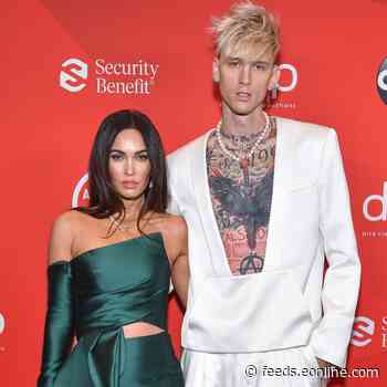 Celebrity Couples Who Found Love on Set