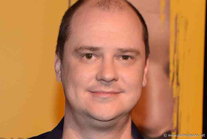 Mike Flanagan’s Next Netflix Horror Series Midnight Mass Wraps Filming