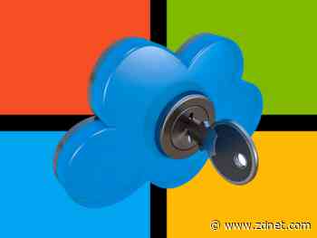How to lock down your Microsoft Account and keep it safe from outside attackers