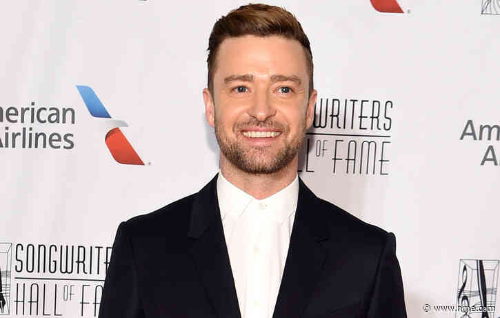 Justin Timberlake is a former school football star in ‘Palmer’ trailer