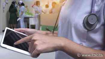 N.W.T. issued dozens of emergency licences to Alberta physicians in first-stage of pandemic response 