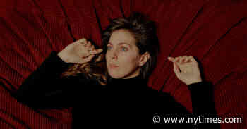 14 Largely Skeptical, Somewhat Unconventional Holiday Songs