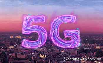 Getest: Hoe snel is 5G nu echt?