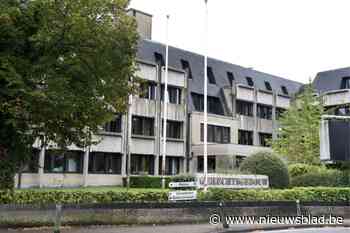 Kopstukken Brits-Ierse bende sturen kat naar Vlaamse rechtbank: “Slechte omstandigheden in jullie gevangenissen”