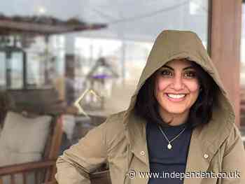 Leading Saudi women’s rights activist’s family condemns potential 20 year jail sentence