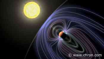 Scientist believe they've detected mysterious radio signal from alien planet