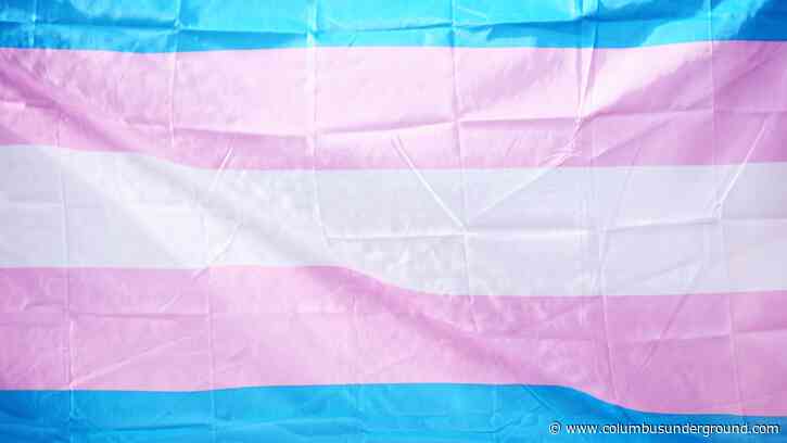 Transgender Ohioans Win Birth Certificate Lawsuit