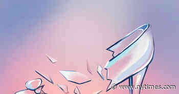 Three New Cinderella-Inspired Romance Novels