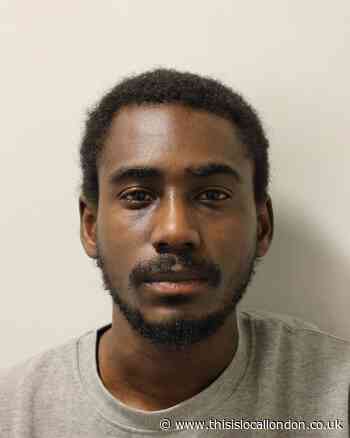 Enfield man who killed mother handed hospital order