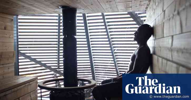 Saunas to sourdough: Unesco updates culture heritage list