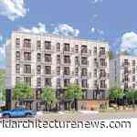 Passive House: milestone for Vancouver’s affordable housing development