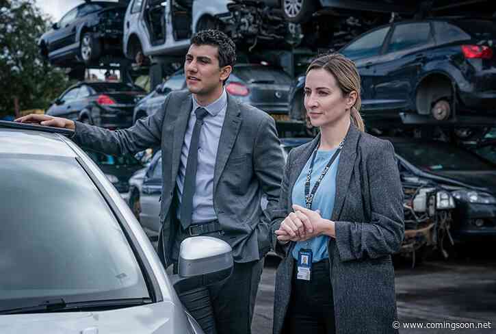 BritBox Unveils What’s Coming to the Streamer in January 2021