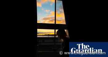 The loneliness epidemic of 2020 – Australian politics live podcast