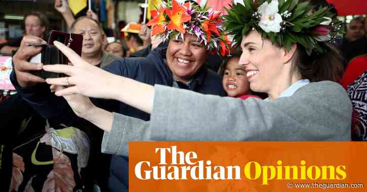 Tova O'Brien 2020 Politics year in review |Tova O'Brien