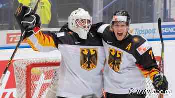 IIHF announces 10 positive COVID-19 tests inside Edmonton's world junior hockey bubble