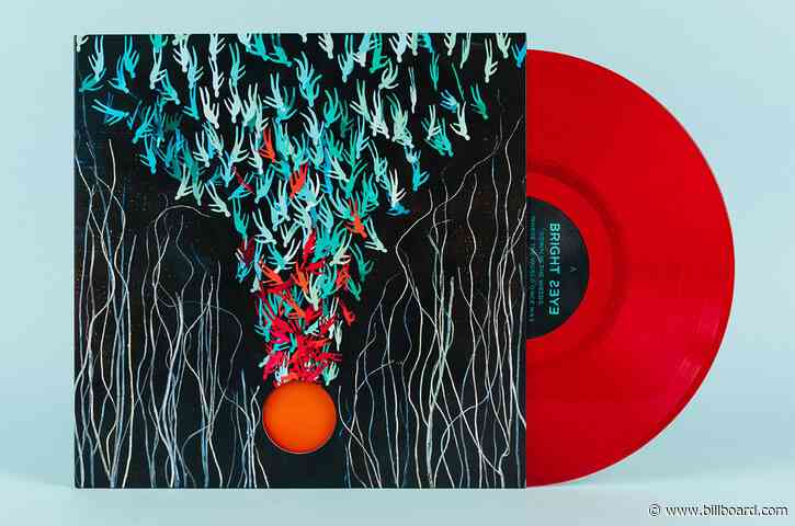 Why Did Vinyl Subscriptions Spike This Year — And Will It Continue?