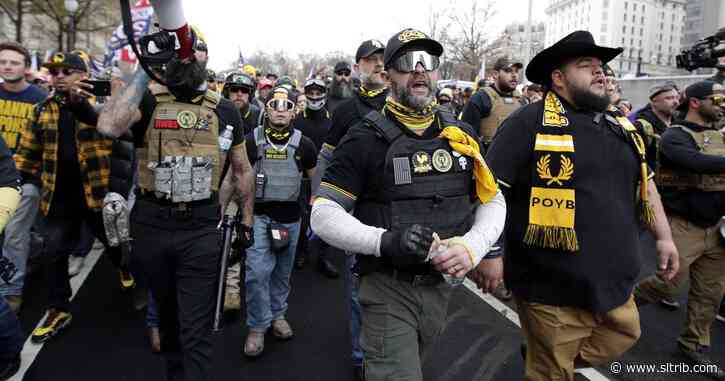 Johnny Townsend: There is no need to ration our rights