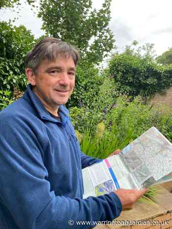 Post-Brexit lorry site set for 600 vehicle movements a day